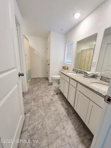 $275,000 | 497 Live Oak Loop, Crescent City, FL 32112