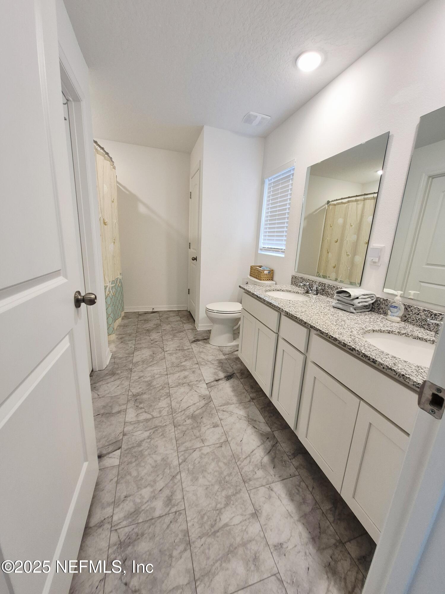 497 Live Oak Loop Crescent City, FL 32112 - Photo 15 of 22 14930 (1)