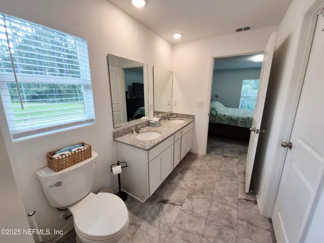 $275,000 | 497 Live Oak Loop, Crescent City, FL 32112