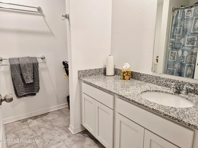 $275,000 | 497 Live Oak Loop, Crescent City, FL 32112