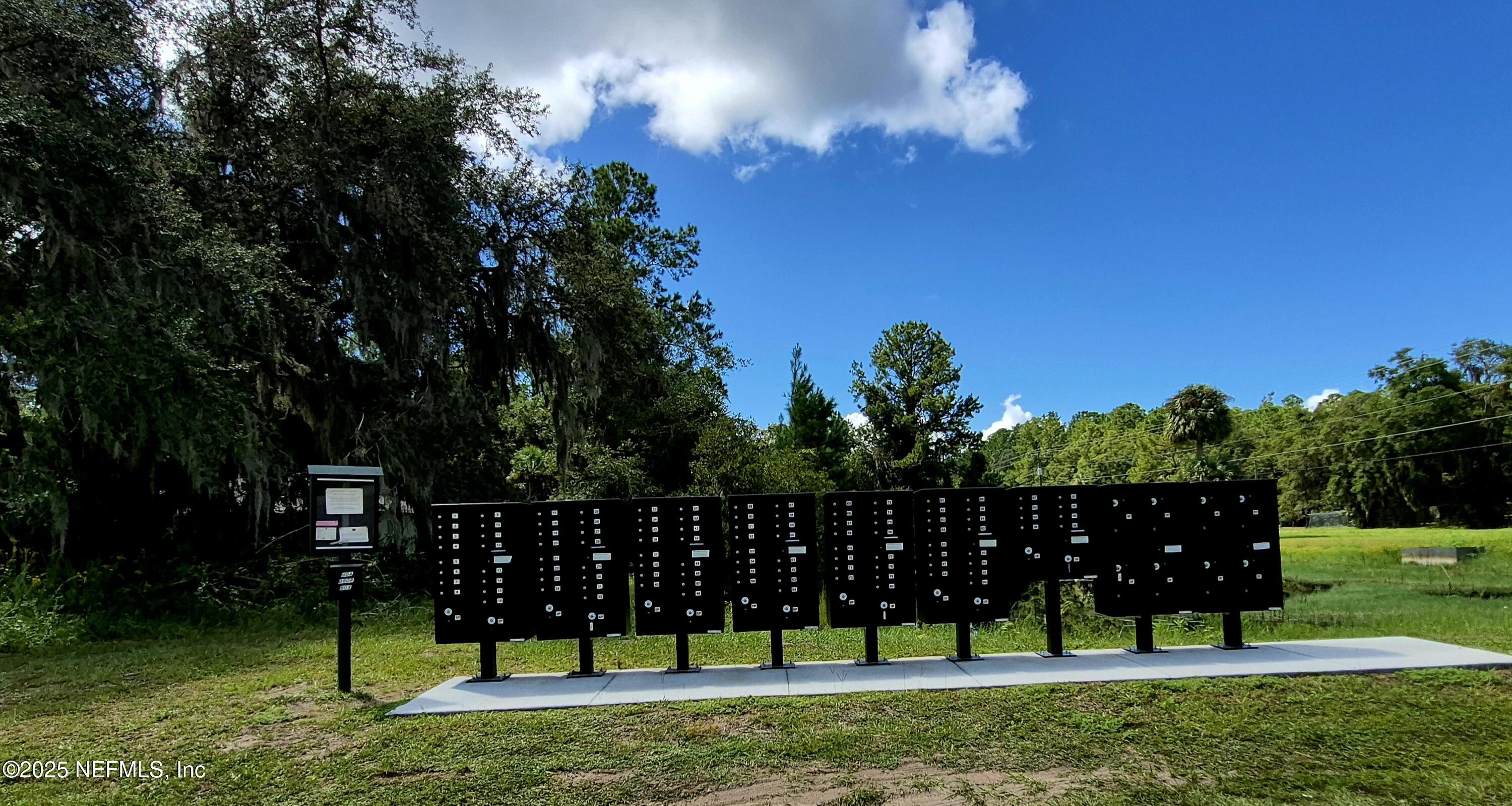 497 Live Oak Loop Crescent City, FL 32112 - Photo 21 of 22 14940