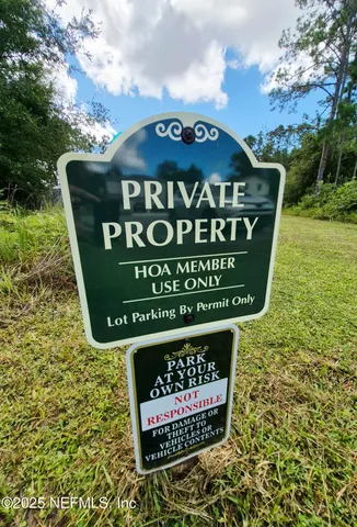 $275,000 | 497 Live Oak Loop, Crescent City, FL 32112