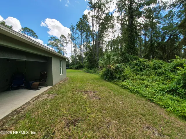 $275,000 | 497 Live Oak Loop, Crescent City, FL 32112