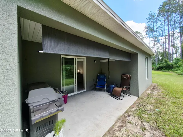 $275,000 | 497 Live Oak Loop, Crescent City, FL 32112