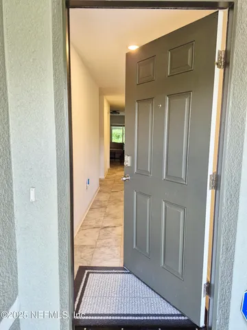 $275,000 | 497 Live Oak Loop, Crescent City, FL 32112