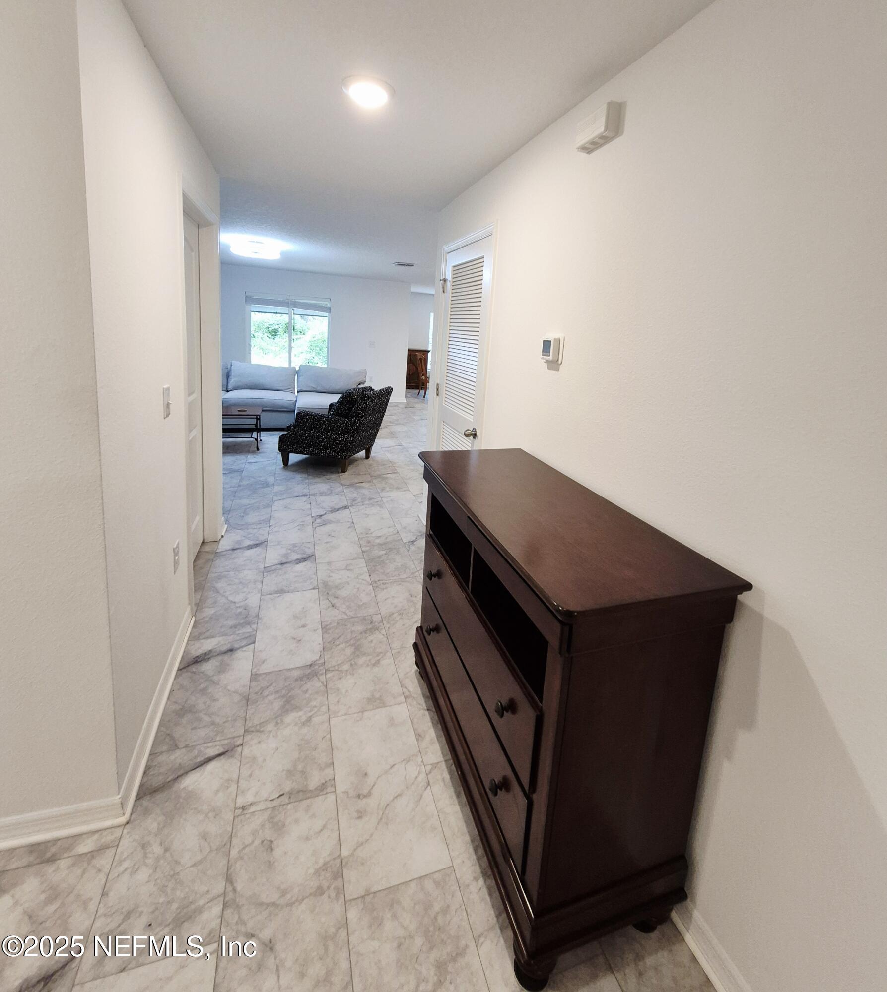 497 Live Oak Loop Crescent City, FL 32112 - Photo 7 of 22 14936