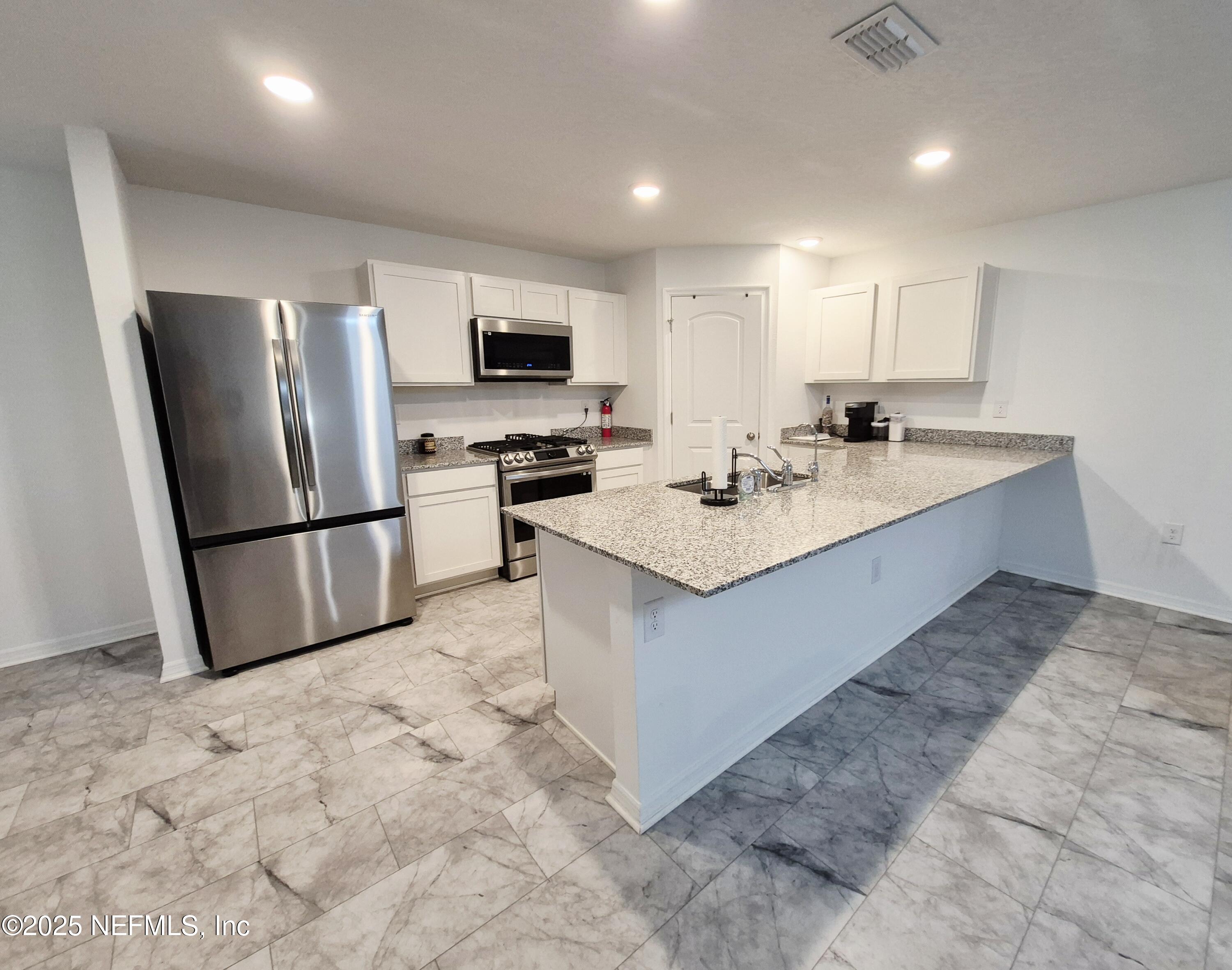 497 Live Oak Loop Crescent City, FL 32112 - Photo 10 of 22 14925