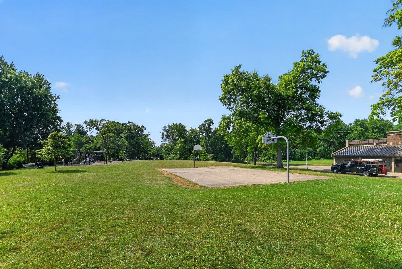 560 Toepfer Avenue Madison, WI 53711 - Photo 44 of 44