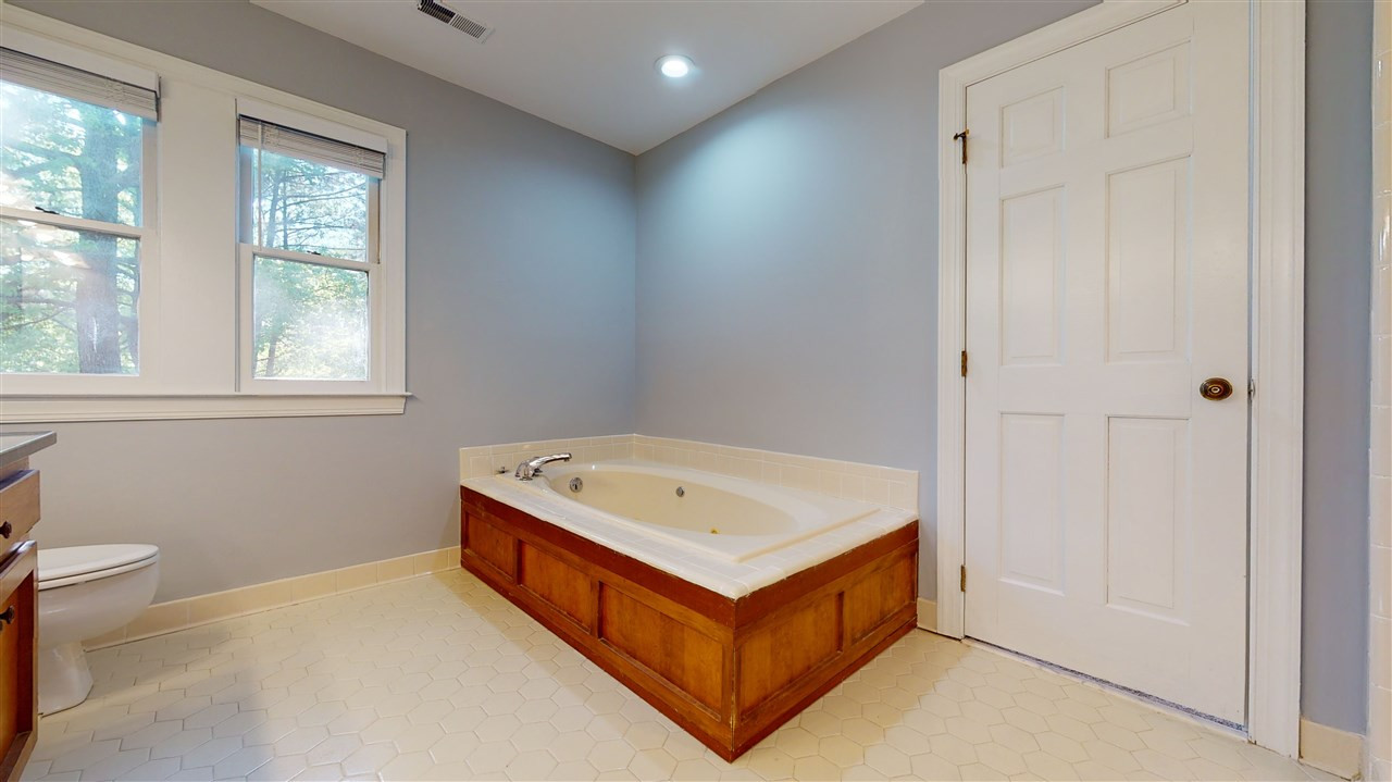 7621 Trowbridge Court Raleigh, NC 27613 - Photo 30 of 30 Photo 30