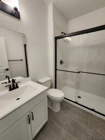 $3,000 | 21226 Blue Blf Drive, Cypress, TX 77433