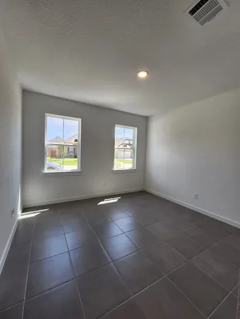 $3,000 | 21226 Blue Blf Drive, Cypress, TX 77433