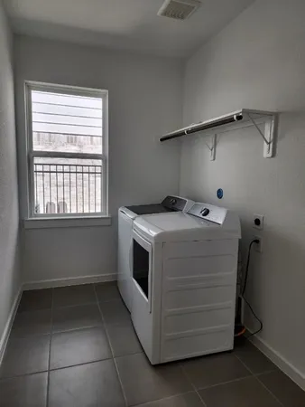 $3,000 | 21226 Blue Blf Drive, Cypress, TX 77433