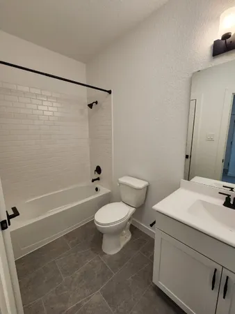 $3,000 | 21226 Blue Blf Drive, Cypress, TX 77433