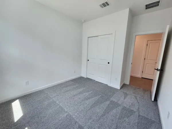 $3,000 | 21226 Blue Blf Drive, Cypress, TX 77433