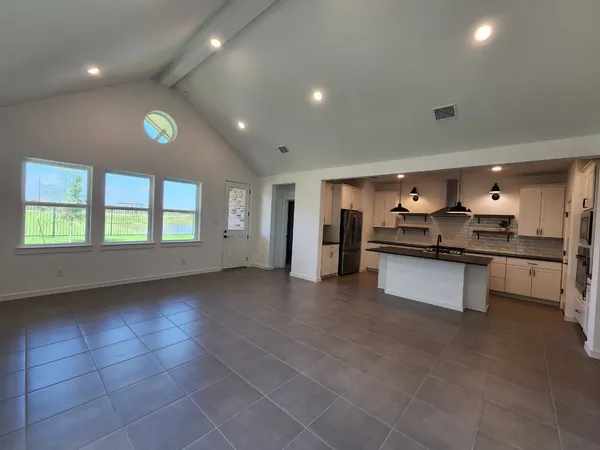 $3,000 | 21226 Blue Blf Drive, Cypress, TX 77433