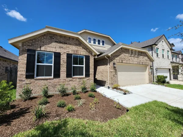 $3,000 | 21226 Blue Blf Drive, Cypress, TX 77433