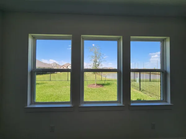 $3,000 | 21226 Blue Blf Drive, Cypress, TX 77433