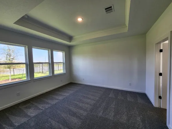 $3,000 | 21226 Blue Blf Drive, Cypress, TX 77433