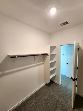 $3,000 | 21226 Blue Blf Drive, Cypress, TX 77433