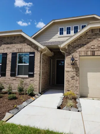 $3,000 | 21226 Blue Blf Drive, Cypress, TX 77433