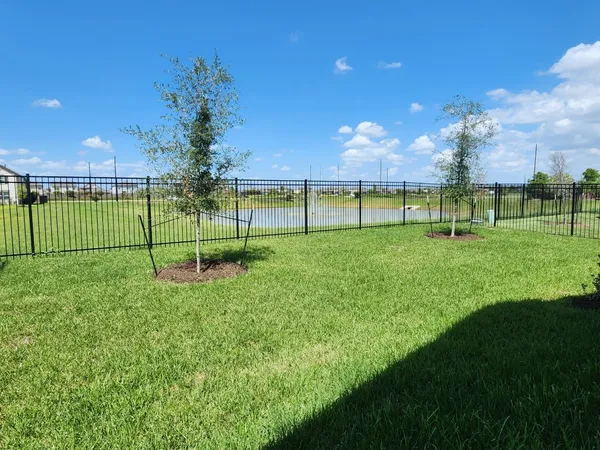 $3,000 | 21226 Blue Blf Drive, Cypress, TX 77433