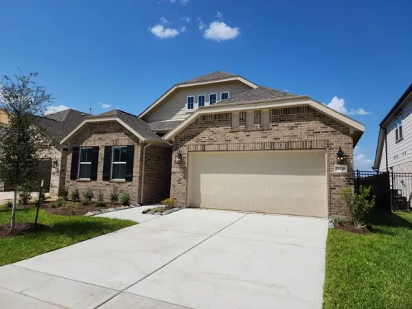 $3,000 | 21226 Blue Blf Drive, Cypress, TX 77433