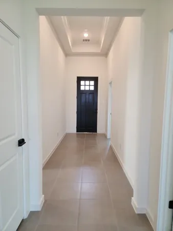 $3,000 | 21226 Blue Blf Drive, Cypress, TX 77433