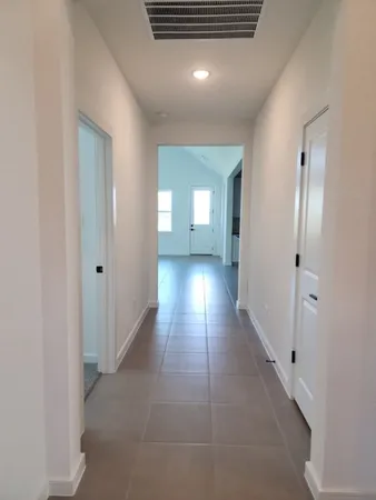 $3,000 | 21226 Blue Blf Drive, Cypress, TX 77433