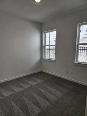 $3,000 | 21226 Blue Blf Drive, Cypress, TX 77433