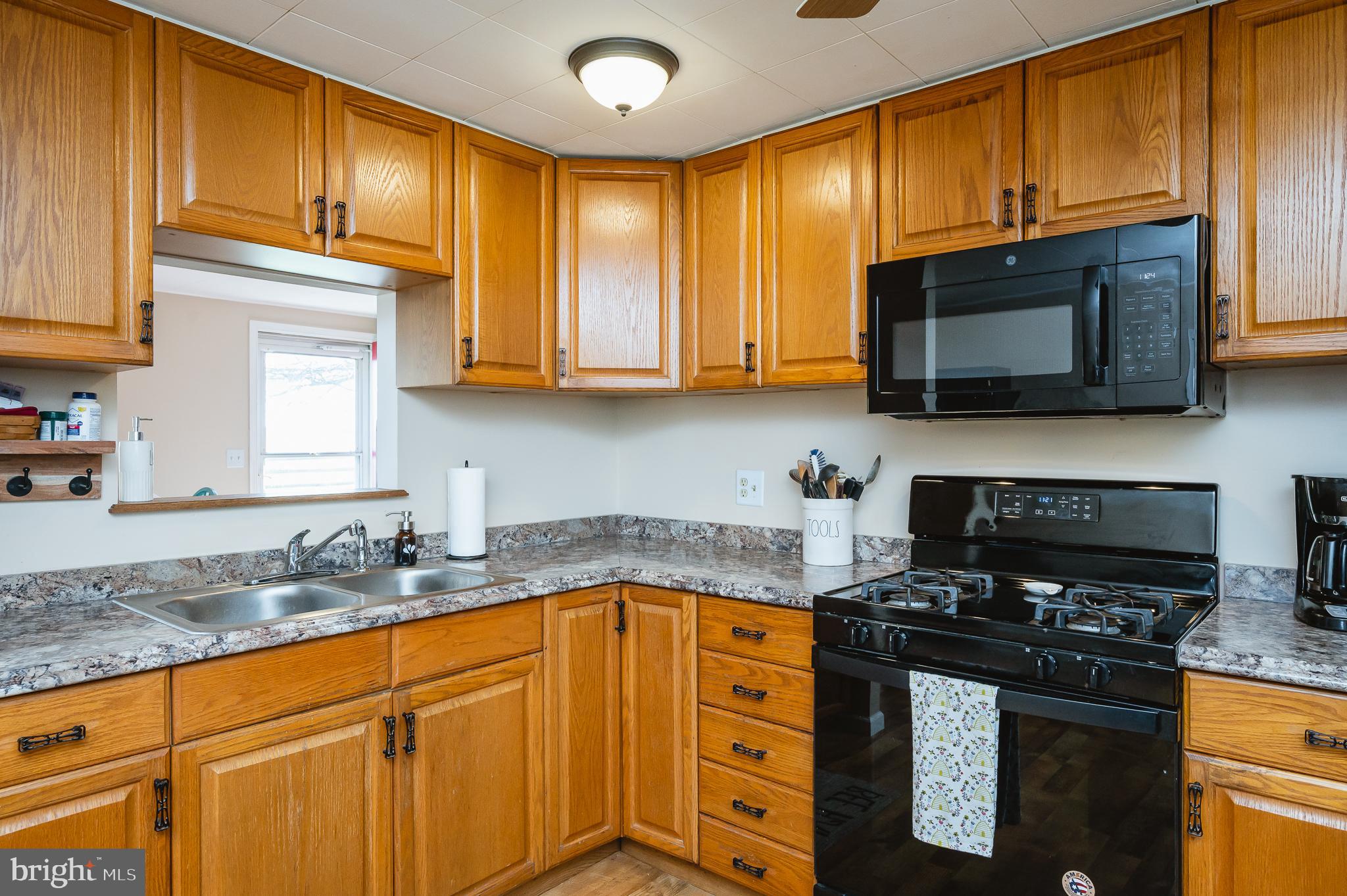 4612 Jolly Acres Road White Hall, MD 21161 - Photo 11 of 48 Gallery Image 11