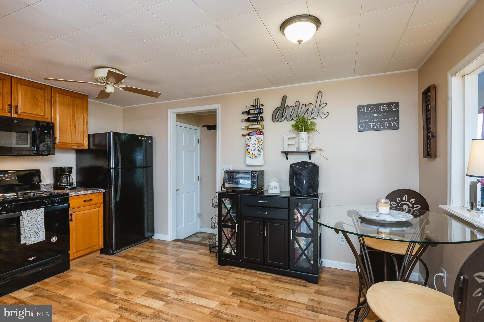 4612 Jolly Acres Road White Hall, MD 21161 - Photo 12 of 48 Gallery Image 12