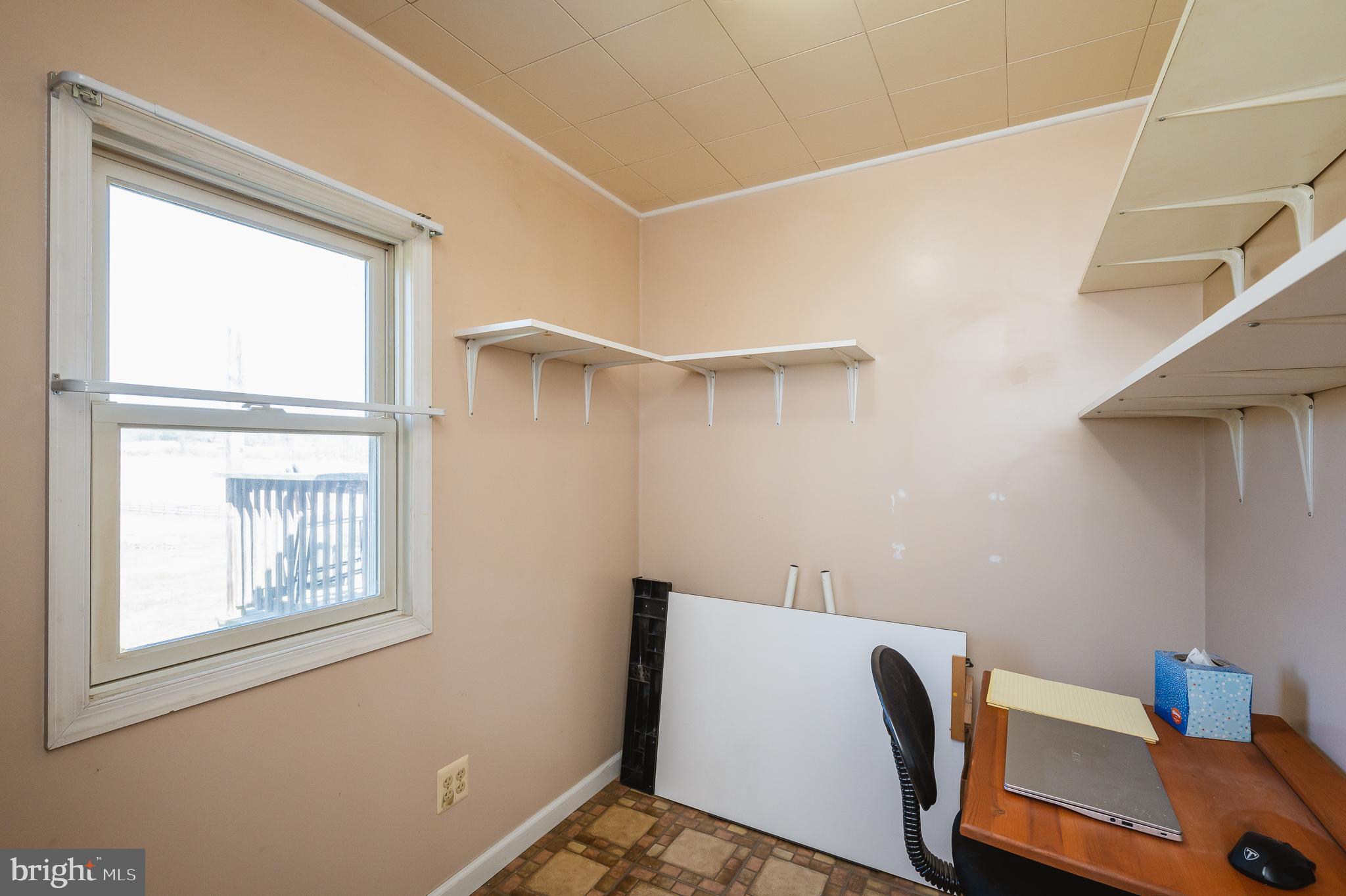 4612 Jolly Acres Road White Hall, MD 21161 - Photo 13 of 48 Gallery Image 13