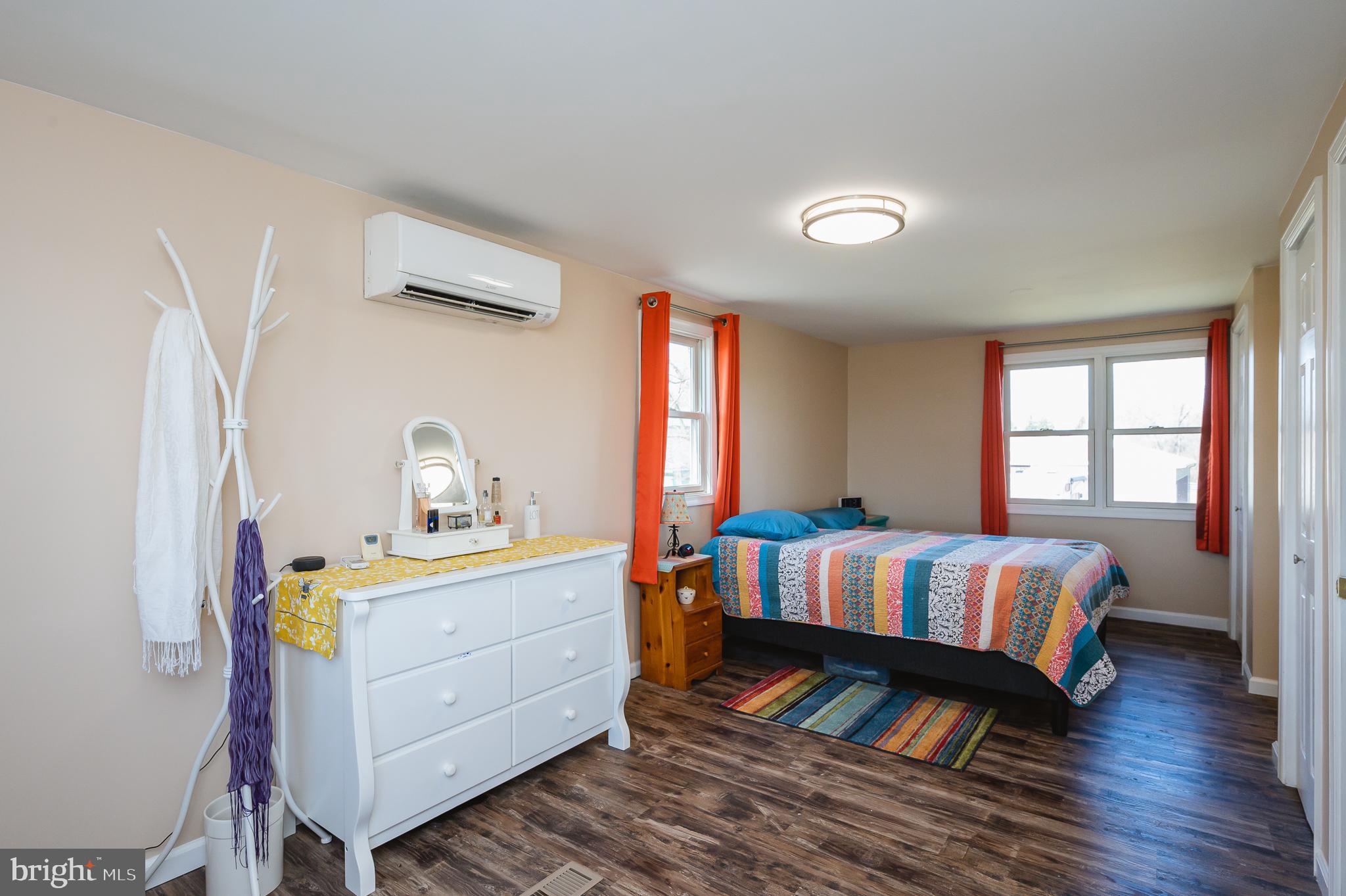 4612 Jolly Acres Road White Hall, MD 21161 - Photo 14 of 48 Gallery Image 14