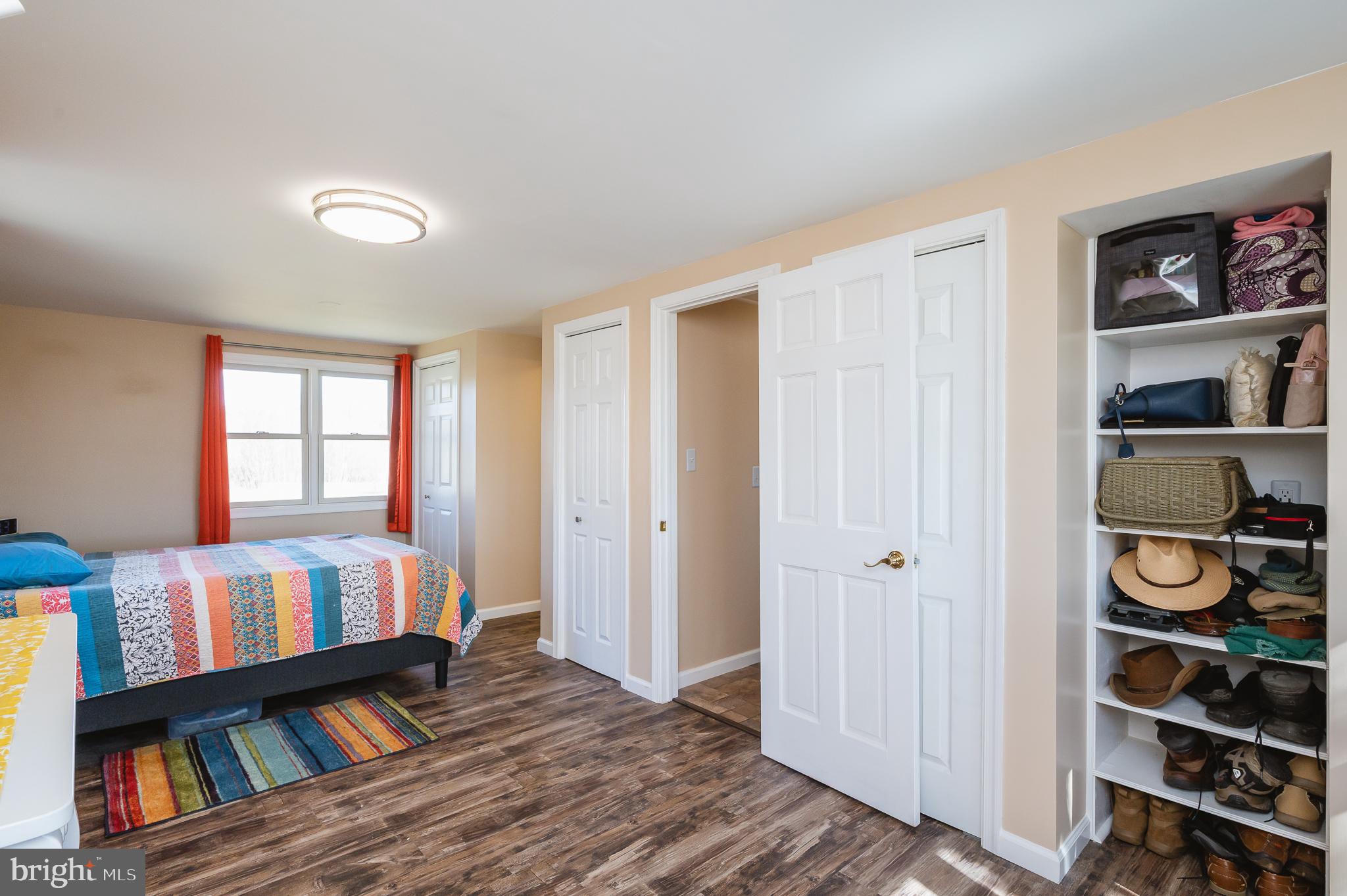 4612 Jolly Acres Road White Hall, MD 21161 - Photo 15 of 48 Gallery Image 15
