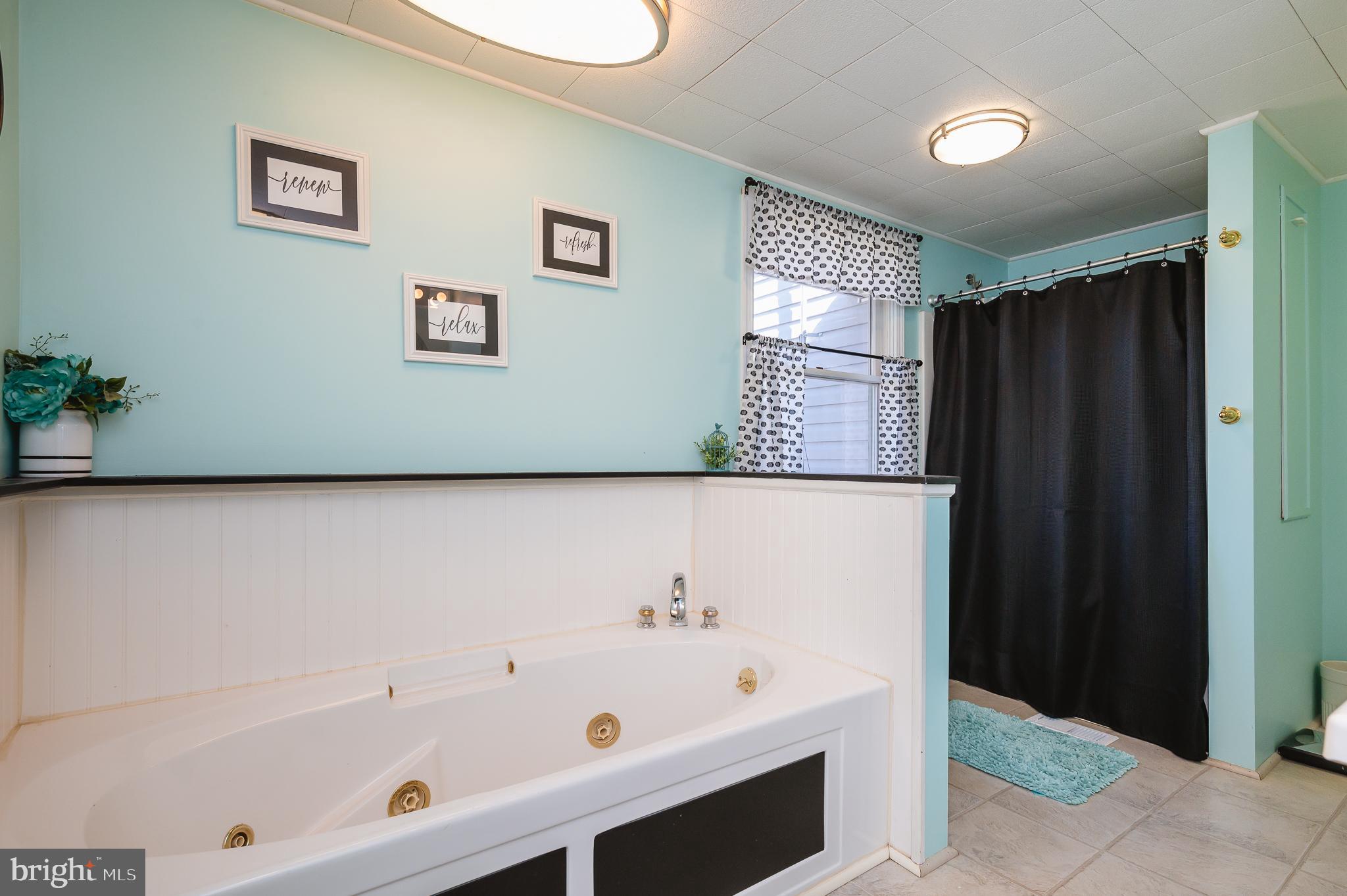 4612 Jolly Acres Road White Hall, MD 21161 - Photo 16 of 48 Gallery Image 16