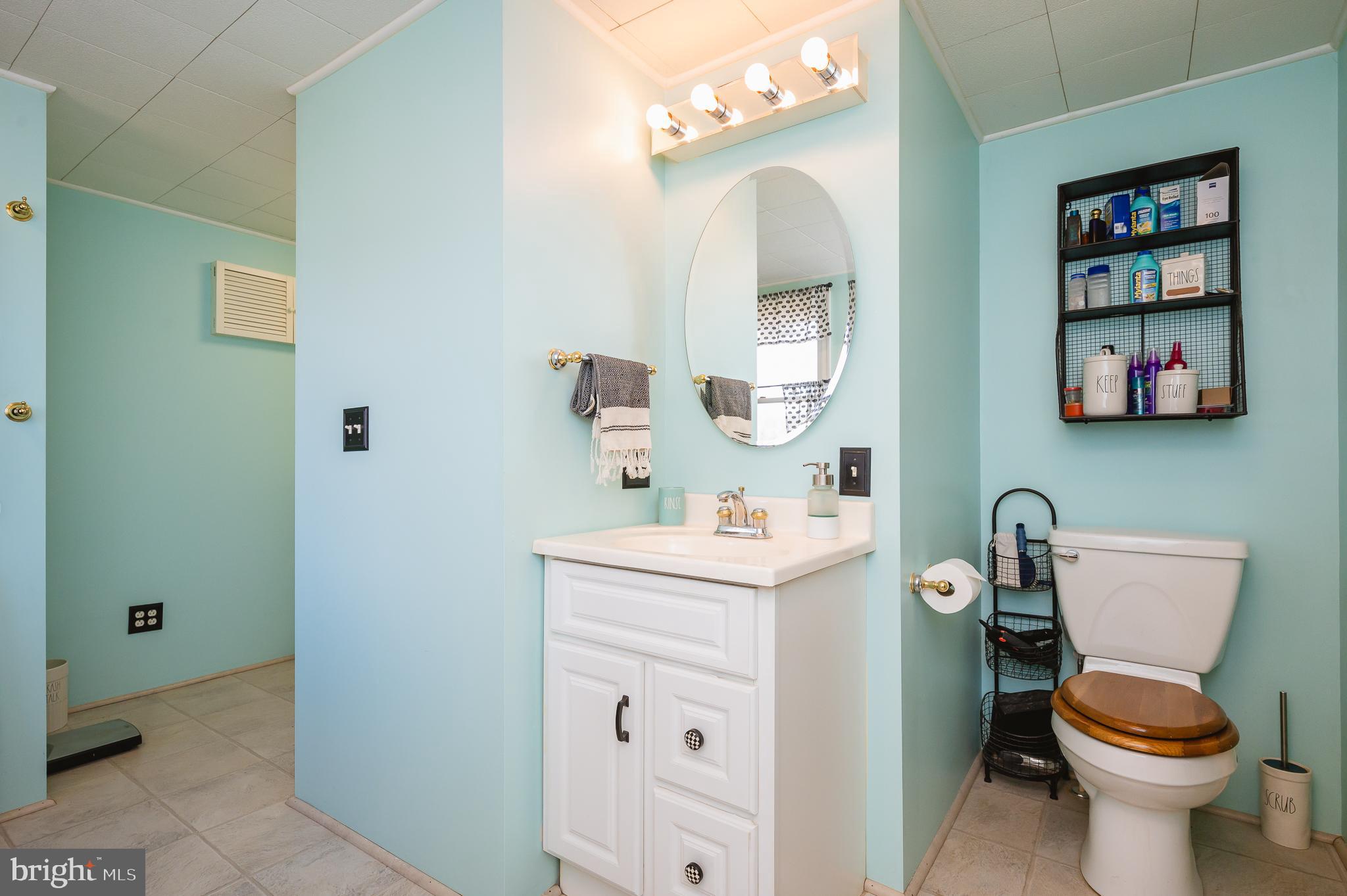 4612 Jolly Acres Road White Hall, MD 21161 - Photo 17 of 48 Gallery Image 17