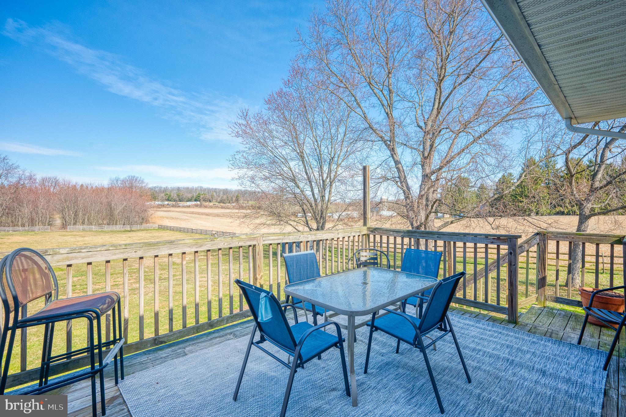 4612 Jolly Acres Road White Hall, MD 21161 - Photo 19 of 48 Gallery Image 19