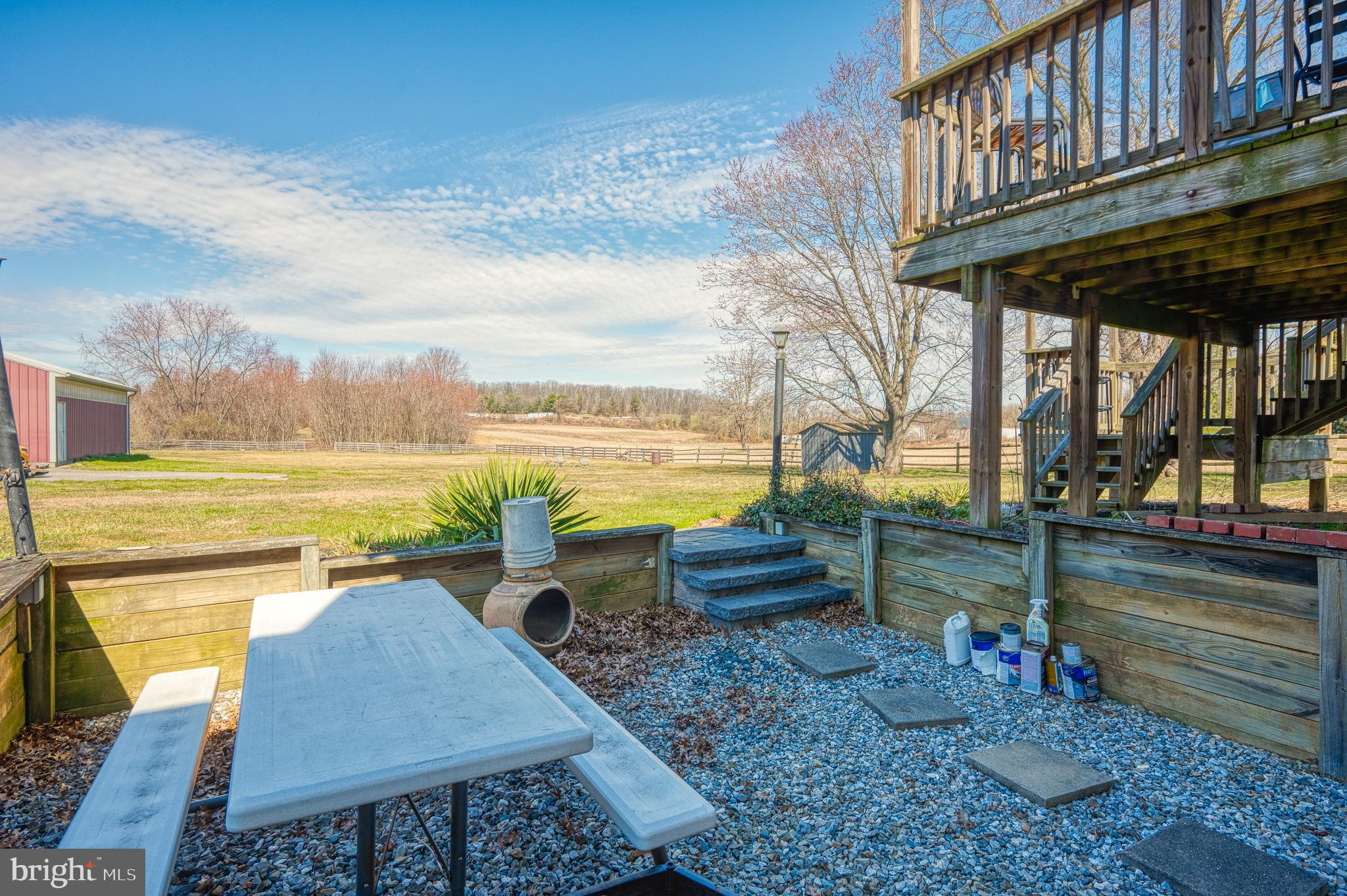 4612 Jolly Acres Road White Hall, MD 21161 - Photo 20 of 48 Gallery Image 20