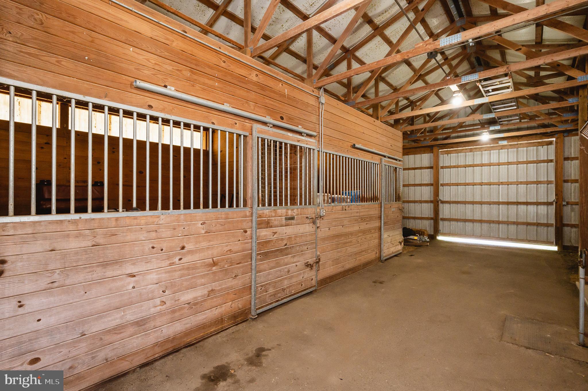 4612 Jolly Acres Road White Hall, MD 21161 - Photo 25 of 48 Gallery Image 25