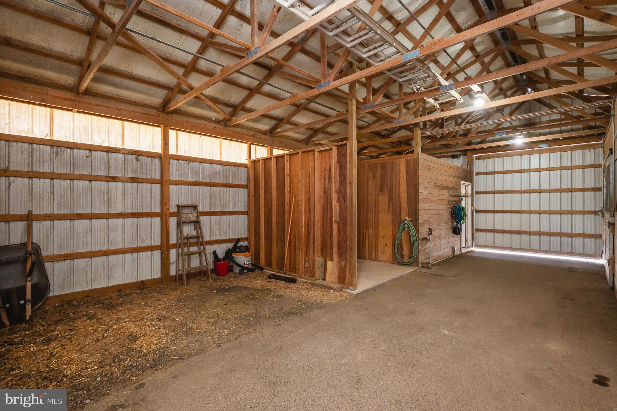 4612 Jolly Acres Road White Hall, MD 21161 - Photo 26 of 48 Gallery Image 26