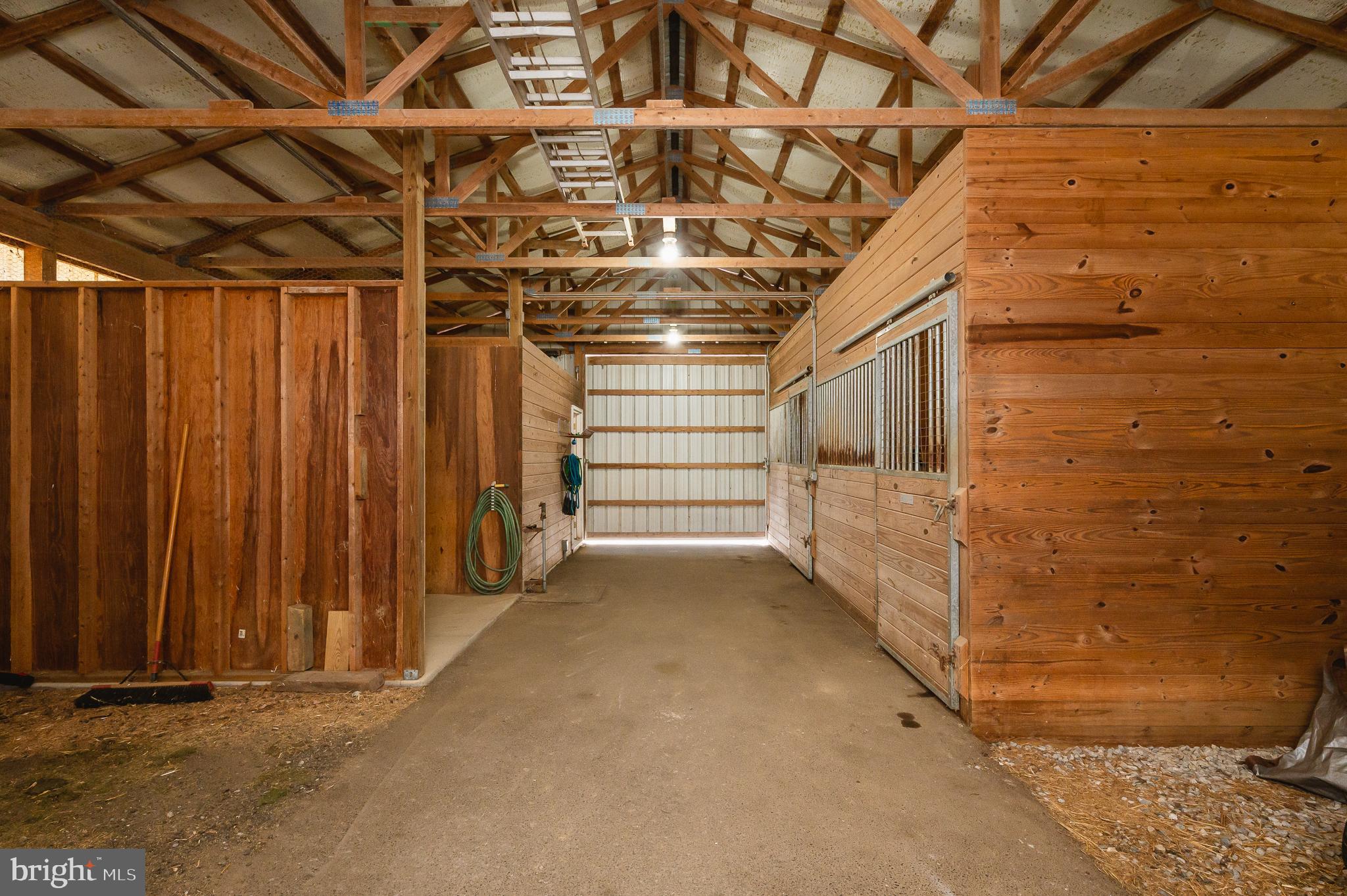 4612 Jolly Acres Road White Hall, MD 21161 - Photo 27 of 48 Gallery Image 27