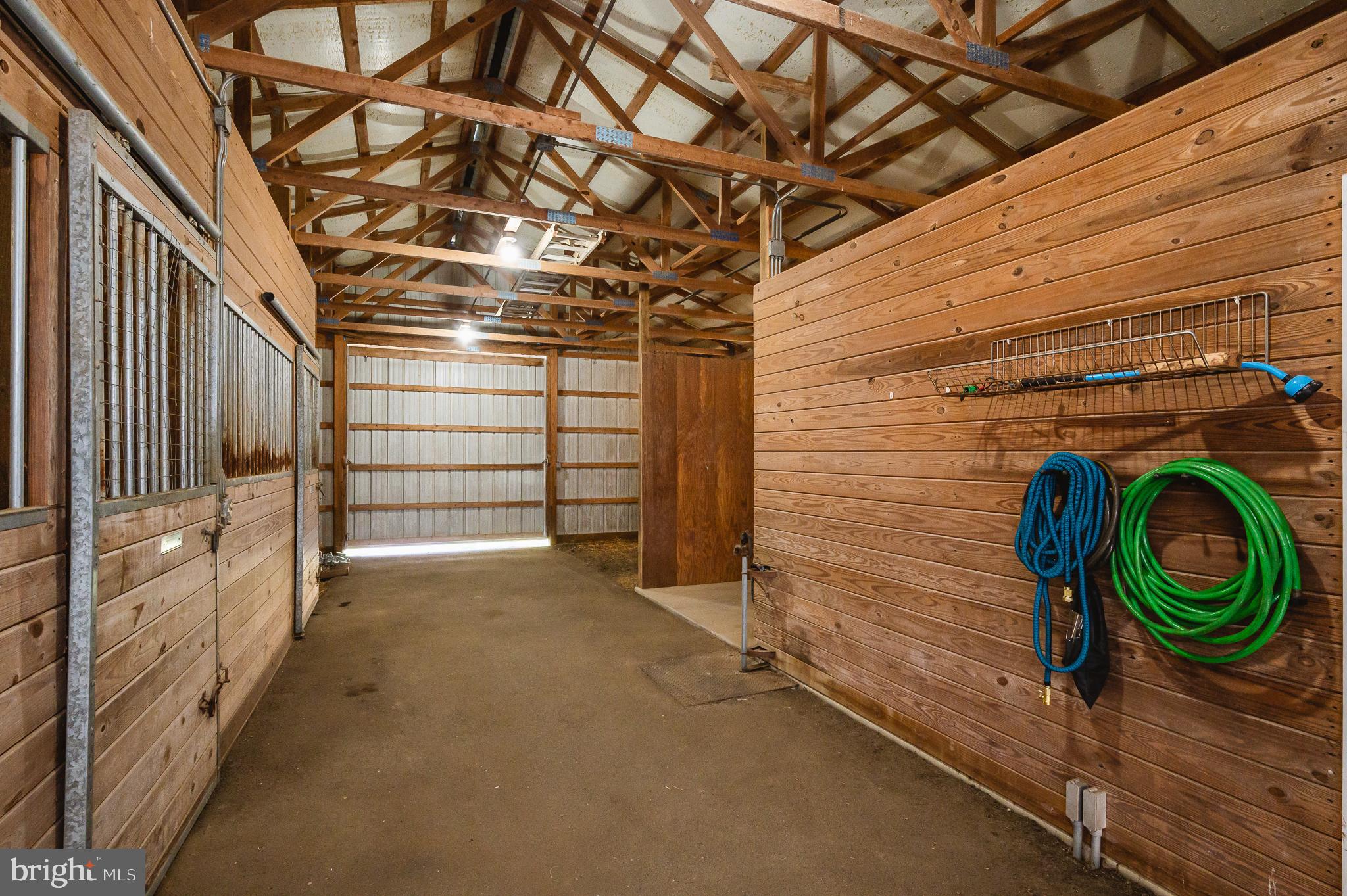4612 Jolly Acres Road White Hall, MD 21161 - Photo 28 of 48 Gallery Image 28