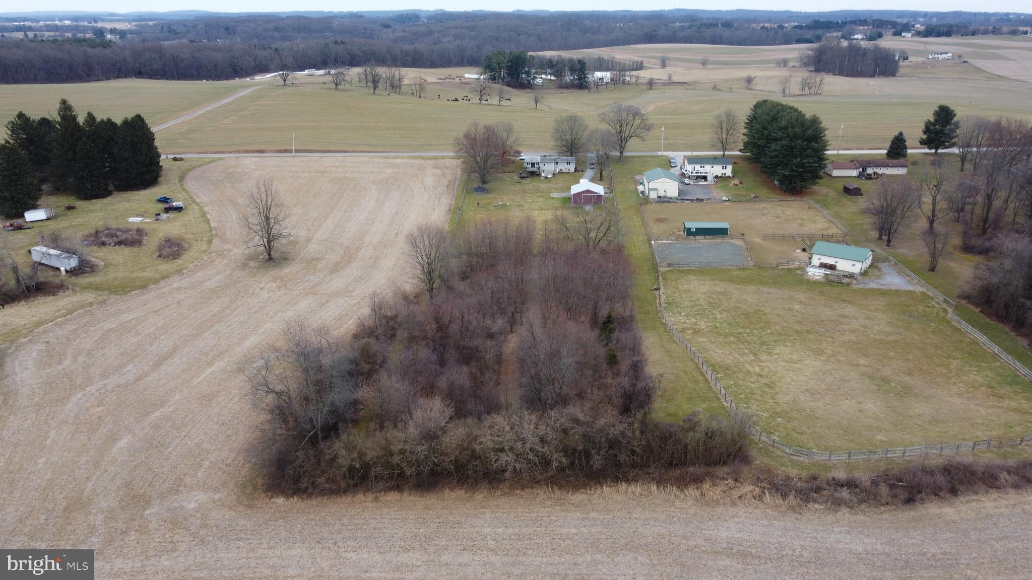 4612 Jolly Acres Road White Hall, MD 21161 - Photo 30 of 48 Gallery Image 30