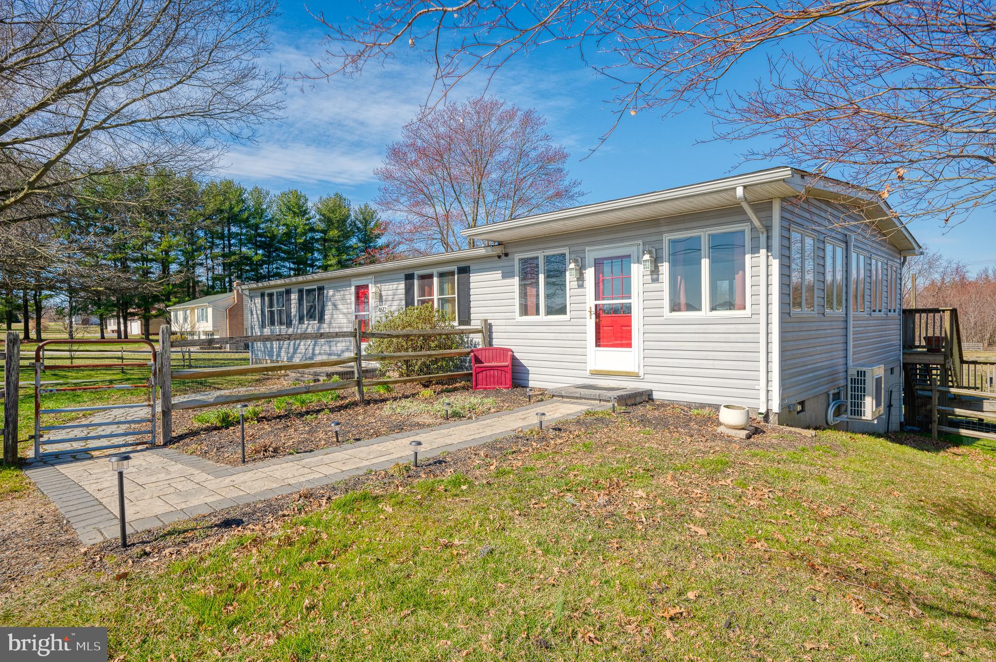 4612 Jolly Acres Road White Hall, MD 21161 - Photo 48 of 48 Gallery Image 48