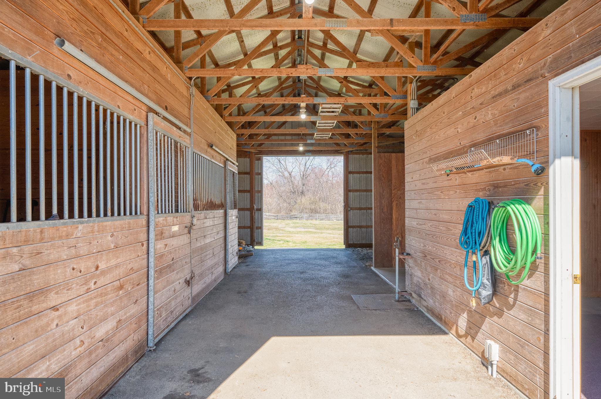 4612 Jolly Acres Road White Hall, MD 21161 - Photo 6 of 48 Gallery Image 6