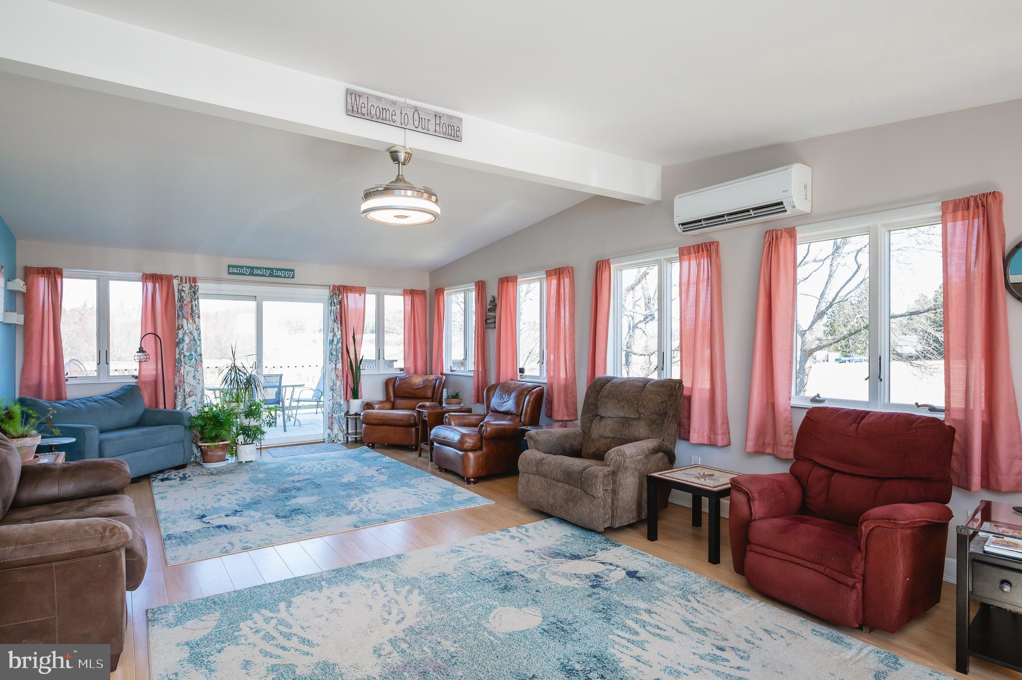 4612 Jolly Acres Road White Hall, MD 21161 - Photo 7 of 48 Gallery Image 7
