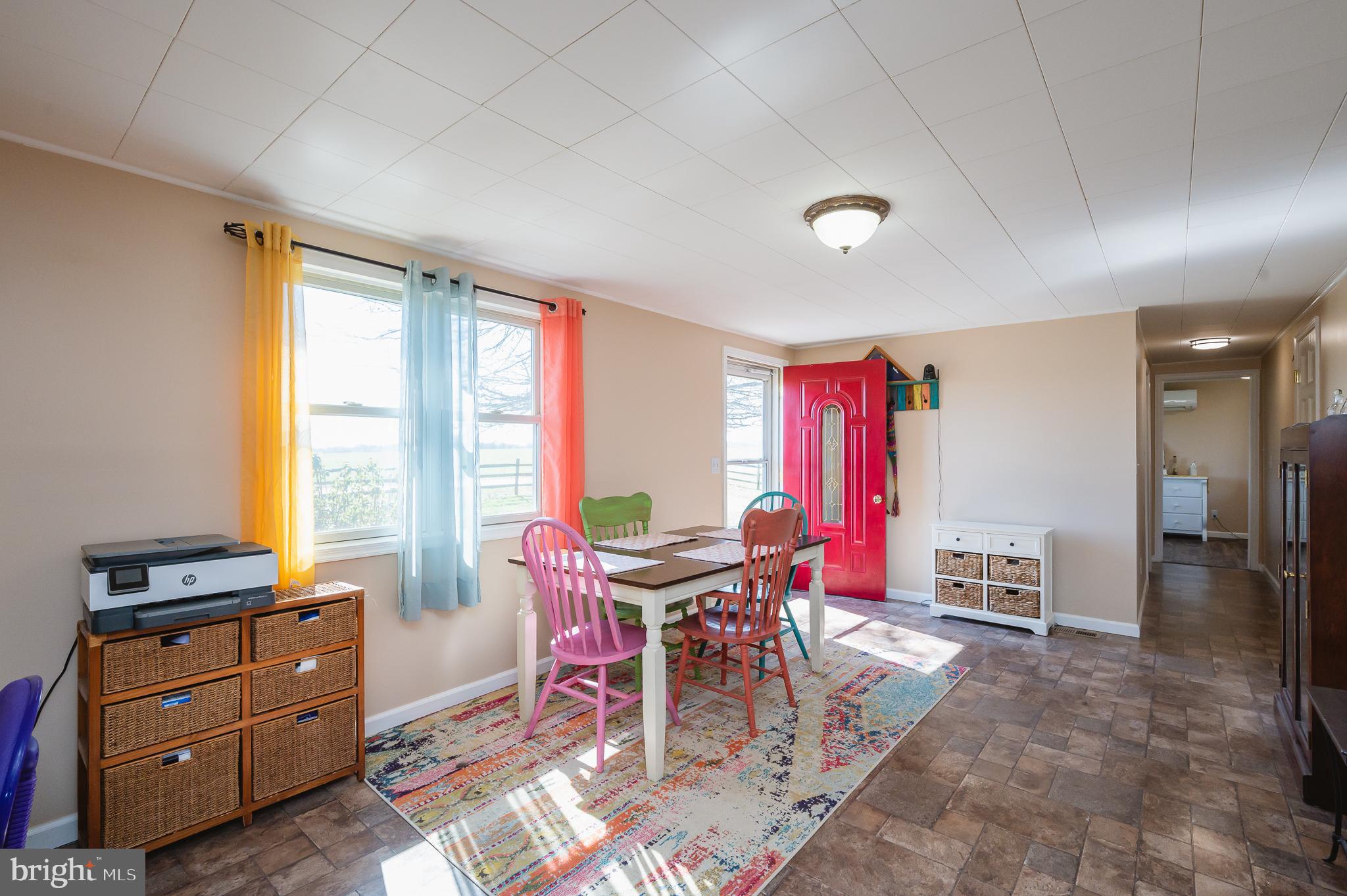 4612 Jolly Acres Road White Hall, MD 21161 - Photo 9 of 48 Gallery Image 9