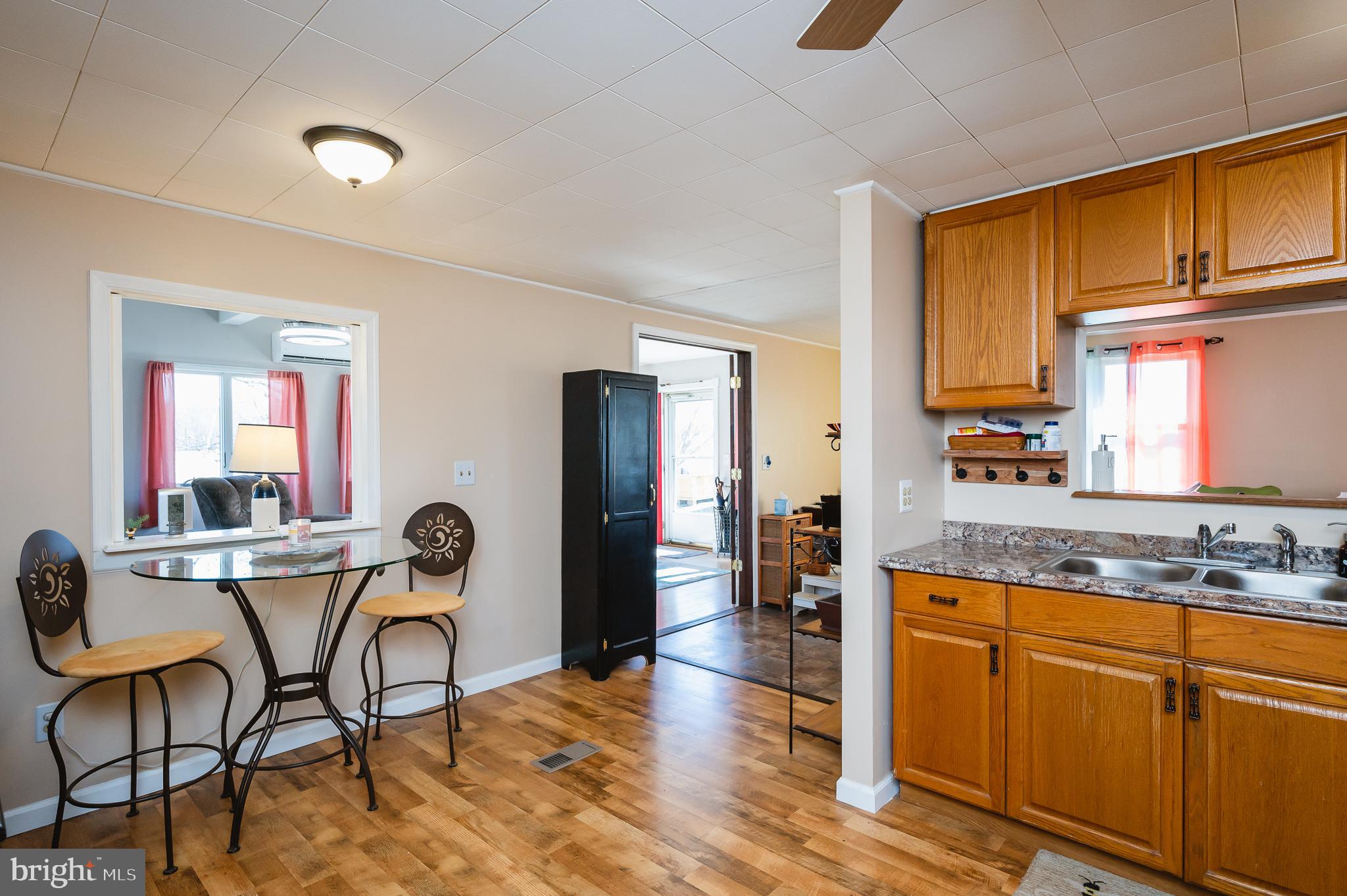 4612 Jolly Acres Road White Hall, MD 21161 - Photo 10 of 48 Gallery Image 10