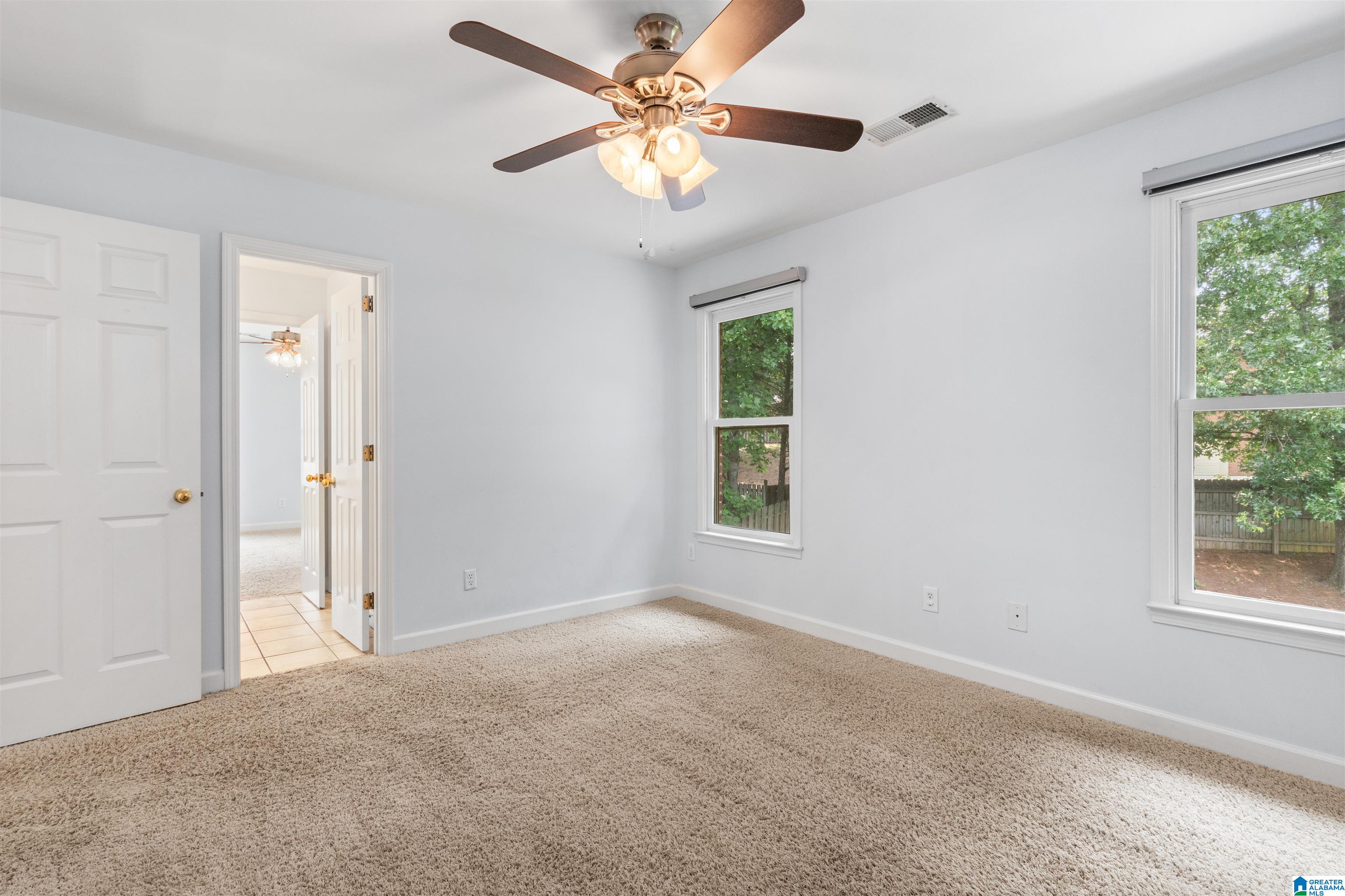 5155 Sapphire Ridge Hoover, AL 35244 - Photo 24 of 63 Gallery Image 24