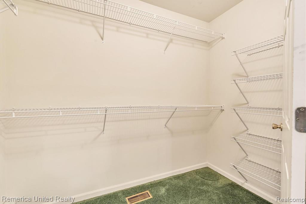391 Rabbit Run Road Carleton, MI 48117 - Photo 19 of 49
